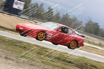 media/Apr-14-2024-Nasa (Sun) [[0af3bf6f2d]]/Time Trials/Panning/